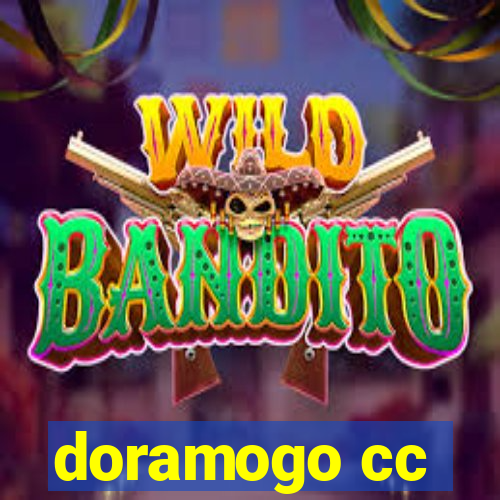 doramogo cc
